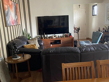 Apartamento - Venda - Vila Da Saúde - São Paulo - SP