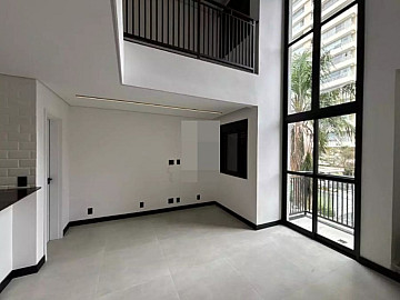 Apartamento Duplex para Aluguel