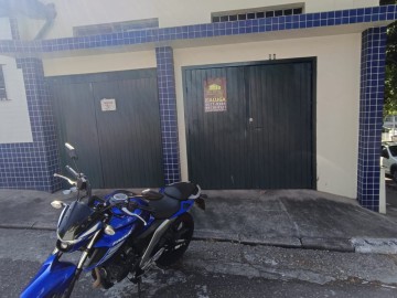 Sala Comercial - Aluguel - Vila Da Sade - So Paulo - SP