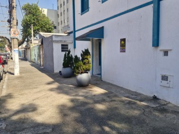 Imvel Comercial  Venda