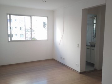 Apartamento à Venda