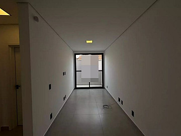 Apartamento - Aluguel - Vila Da Saúde - São Paulo - SP