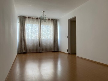 Apartamento à Venda