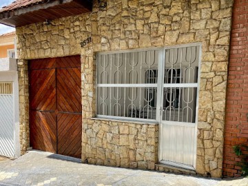 Casa à Venda