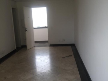 Conjunto Comercial para Aluguel