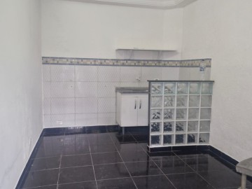 Casa para Aluguel
