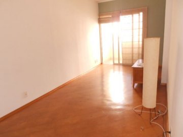Edifício Juatuba