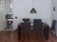 Apartamento do Moema