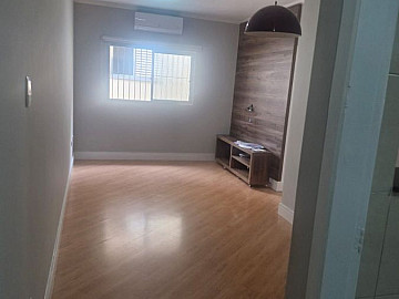Apartamento para Aluguel