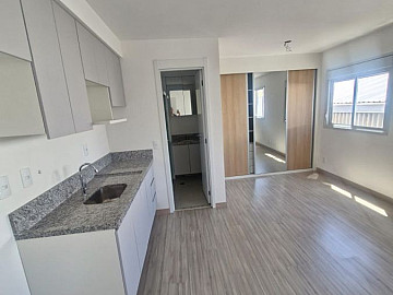 Loft - Aluguel - Saúde - São Paulo - SP