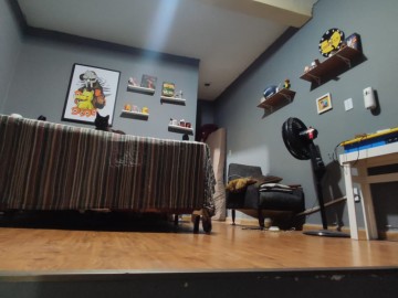 Casa - Venda - Taboão - Diadema - SP