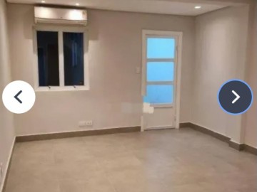 Sobrado para Aluguel