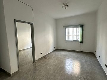 Apartamento para Aluguel