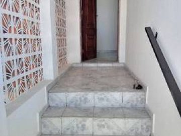 Casa à Venda