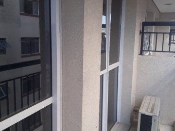 Green Work Boulevard Jabaquara