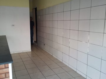 Ponto Comercial para Aluguel