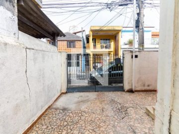 Casa à Venda