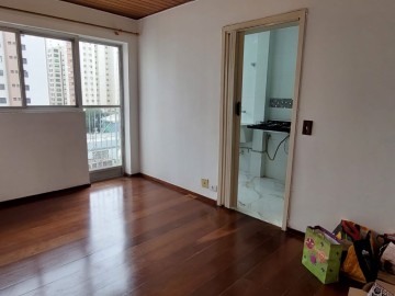 Edif�cio Barranquilla