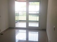 Apartamento Saúde