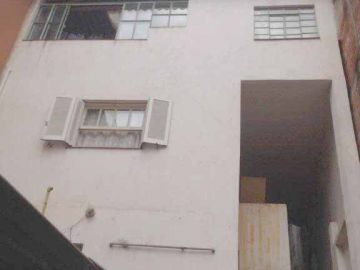 Casa à Venda