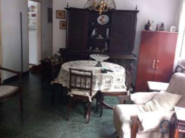 Apartamento à Venda