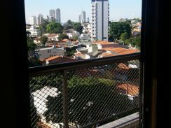 Apartamento à Venda