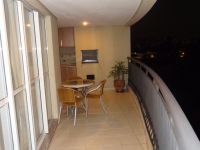 Apartamento Ipiranga