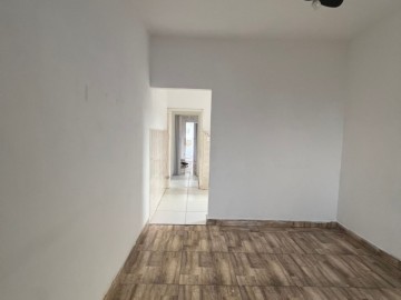 Casa para Aluguel