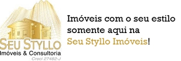 Seu Styllo Imovis